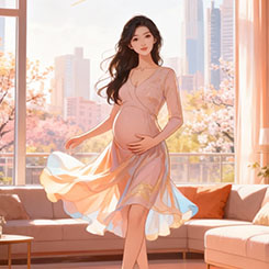 从过去“主要🐟靠卖车赚钱”的👹🇩🇰在哪里可以代孕单一模式，升级👩‍👩‍👦‍👦